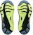(Women) ASICS Gel Kayano 32 'Luxe Black Lime' 1012B904-001