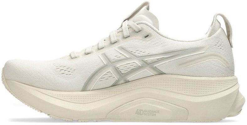 (Women) ASICS Gel Kayano 32 'Oatmeal Meteor Grey' 1012B838-250 Buy (Women) ASICS Gel Kayano 32 'Oatmeal Meteor Grey' 1012B838-250