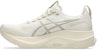(Women) ASICS Gel Kayano 32 'Oatmeal Meteor Grey' 1012B838-250