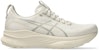 (Women) ASICS Gel Kayano 32 'Oatmeal Meteor Grey' 1012B838-250