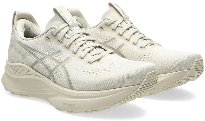(Women) ASICS Gel Kayano 32 'Oatmeal Meteor Grey' 1012B838-250 Lookbook (Women) ASICS Gel Kayano 32 'Oatmeal Meteor Grey' 1012B838-250
