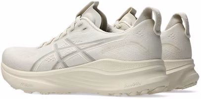 Shop (W) ASICS GEL-Kayano 32「燕麥灰流星灰」 1012B838-250