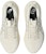 (Women) ASICS Gel Kayano 32 'Oatmeal Meteor Grey' 1012B838-250