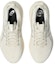 Details for (Women) ASICS Gel Kayano 32 'Oatmeal Meteor Grey' 1012B838-250