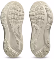 Sizing (W) ASICS GEL-Kayano 32「燕麥灰流星灰」 1012B838-250