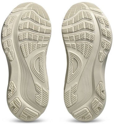 (Women) ASICS Gel Kayano 32 'Oatmeal Meteor Grey' 1012B838-250 Sizing (Women) ASICS Gel Kayano 32 'Oatmeal Meteor Grey' 1012B838-250