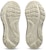 (Women) ASICS Gel Kayano 32 'Oatmeal Meteor Grey' 1012B838-250