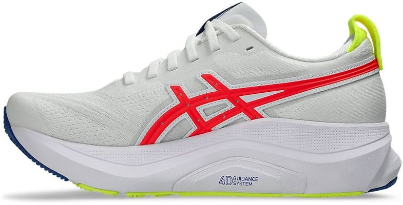 (Women) ASICS Gel Kayano 32 'Track Club Pack - Flash Coral' 1012B905-100 Buy (Women) ASICS Gel Kayano 32 'Track Club Pack - Flash Coral' 1012B905-100
