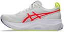 Buy (Women) ASICS Gel Kayano 32 'Track Club Pack - Flash Coral' 1012B905-100