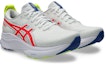 Order (Women) ASICS Gel Kayano 32 'Track Club Pack - Flash Coral' 1012B905-100