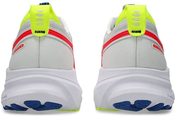 (Women) ASICS Gel Kayano 32 'Track Club Pack - Flash Coral' 1012B905-100 Shop (Women) ASICS Gel Kayano 32 'Track Club Pack - Flash Coral' 1012B905-100