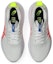 Purchase (Women) ASICS Gel Kayano 32 'Track Club Pack - Flash Coral' 1012B905-100