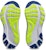 (Women) ASICS Gel Kayano 32 'Track Club Pack - Flash Coral' 1012B905-100
