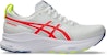 (Women) ASICS Gel Kayano 32 'Track Club Pack - Flash Coral' 1012B905-100