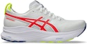 Sizing (Women) ASICS Gel Kayano 32 'Track Club Pack - Flash Coral' 1012B905-100