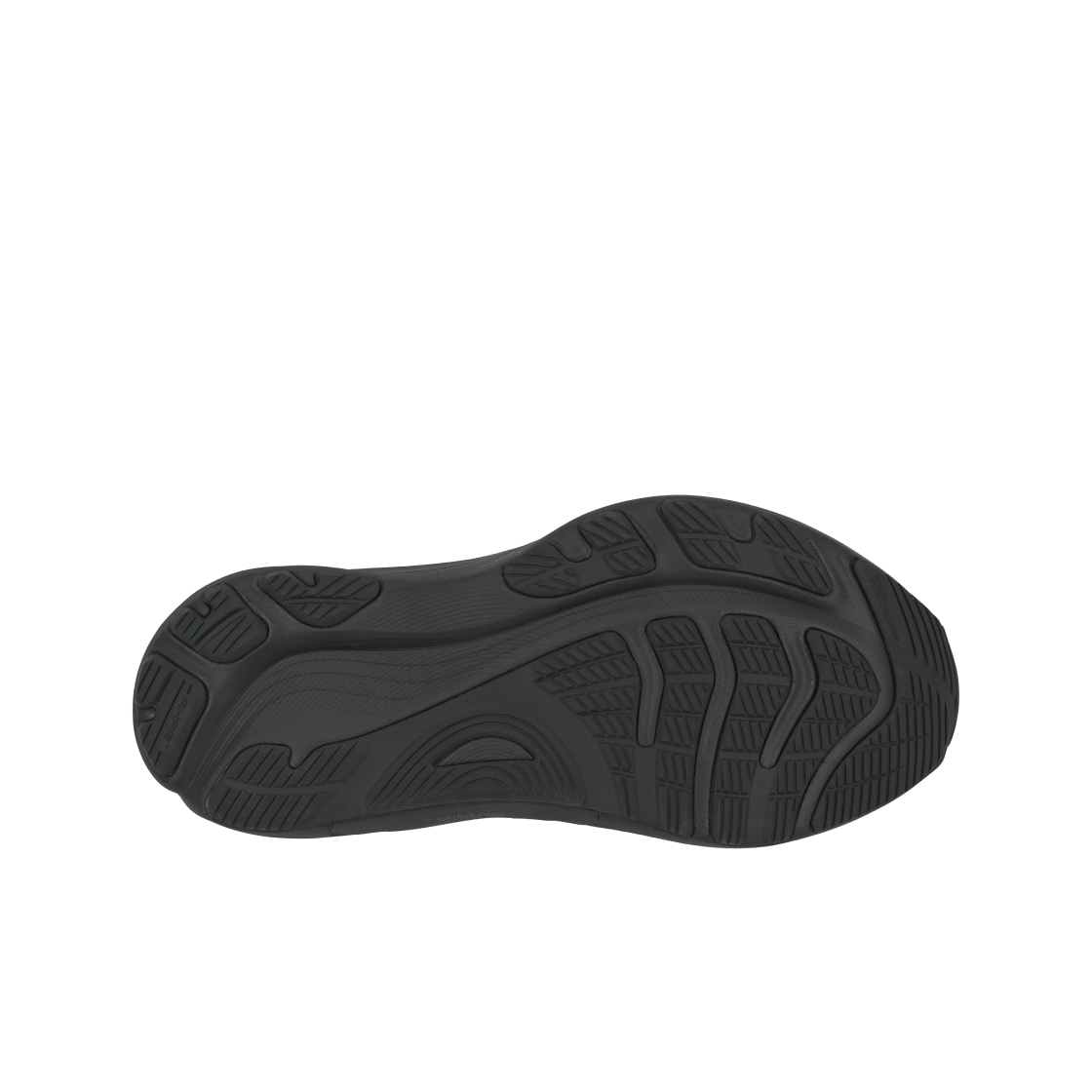Order (Women) ASICS Gel Kayano 32 Wide 'Black Graphite Grey' 1012B839-001