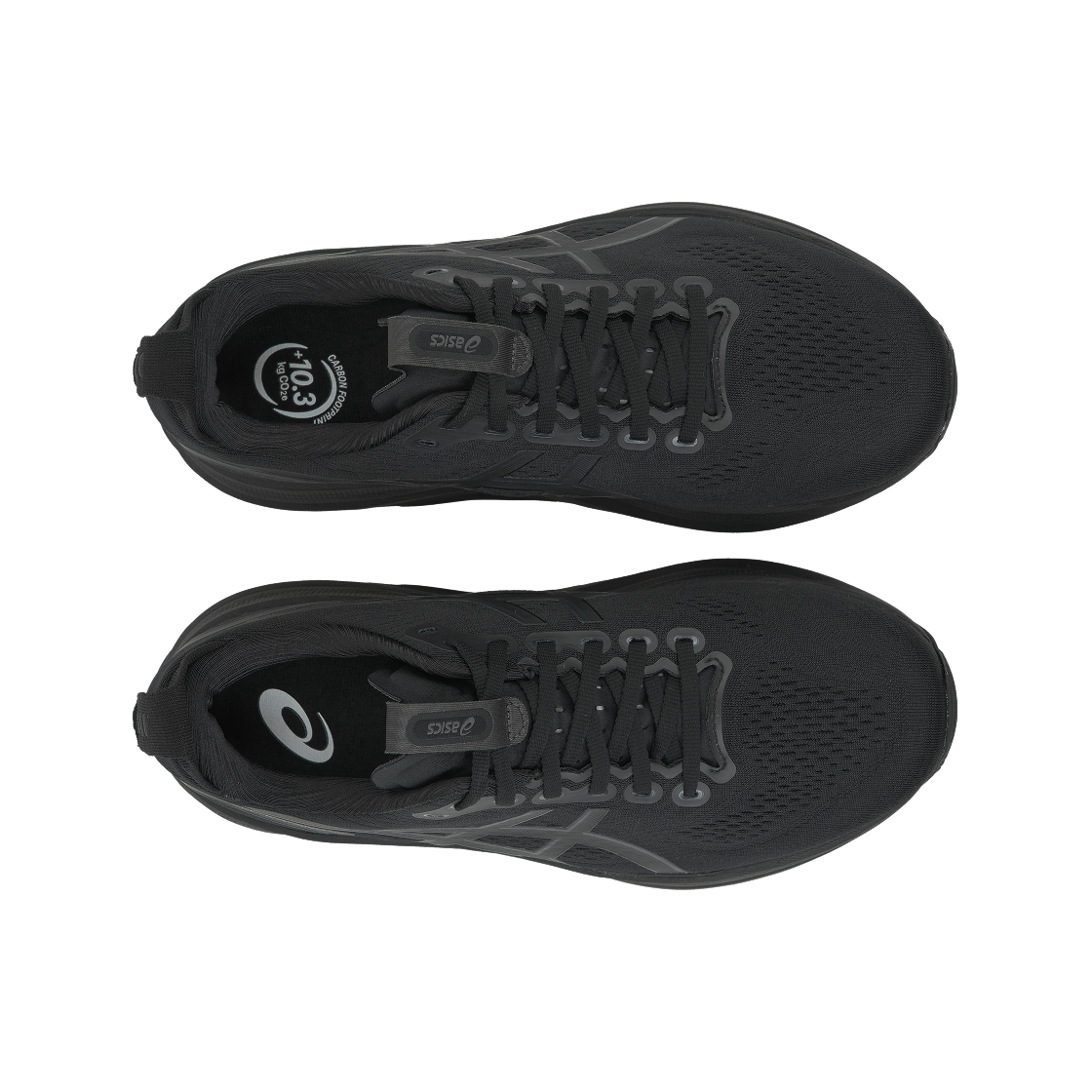 Purchase (Women) ASICS Gel Kayano 32 Wide 'Black Graphite Grey' 1012B839-001