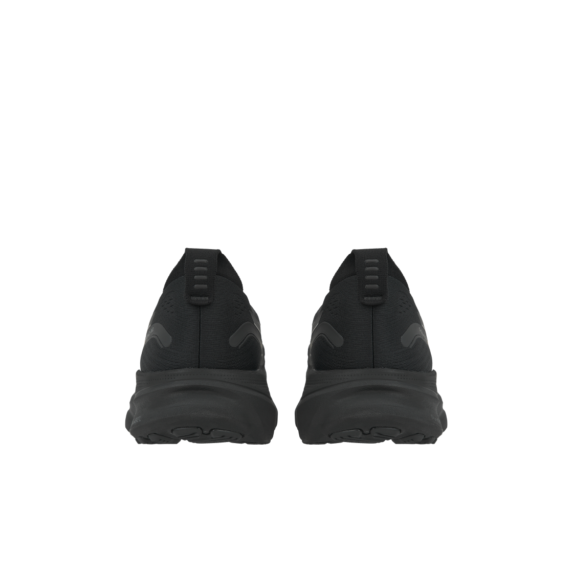 Details for (Women) ASICS Gel Kayano 32 Wide 'Black Graphite Grey' 1012B839-001