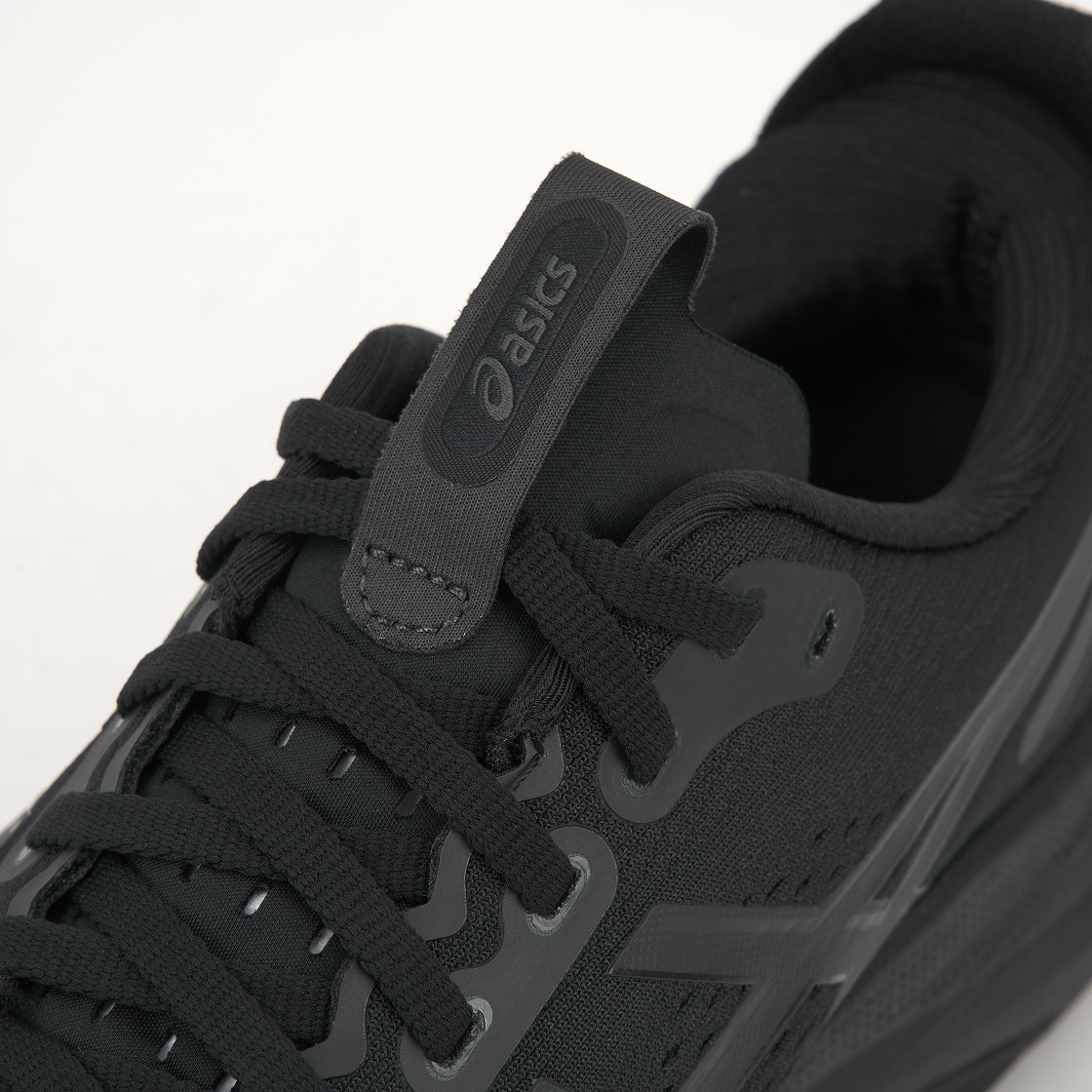 Sizing (Women) ASICS Gel Kayano 32 Wide 'Black Graphite Grey' 1012B839-001