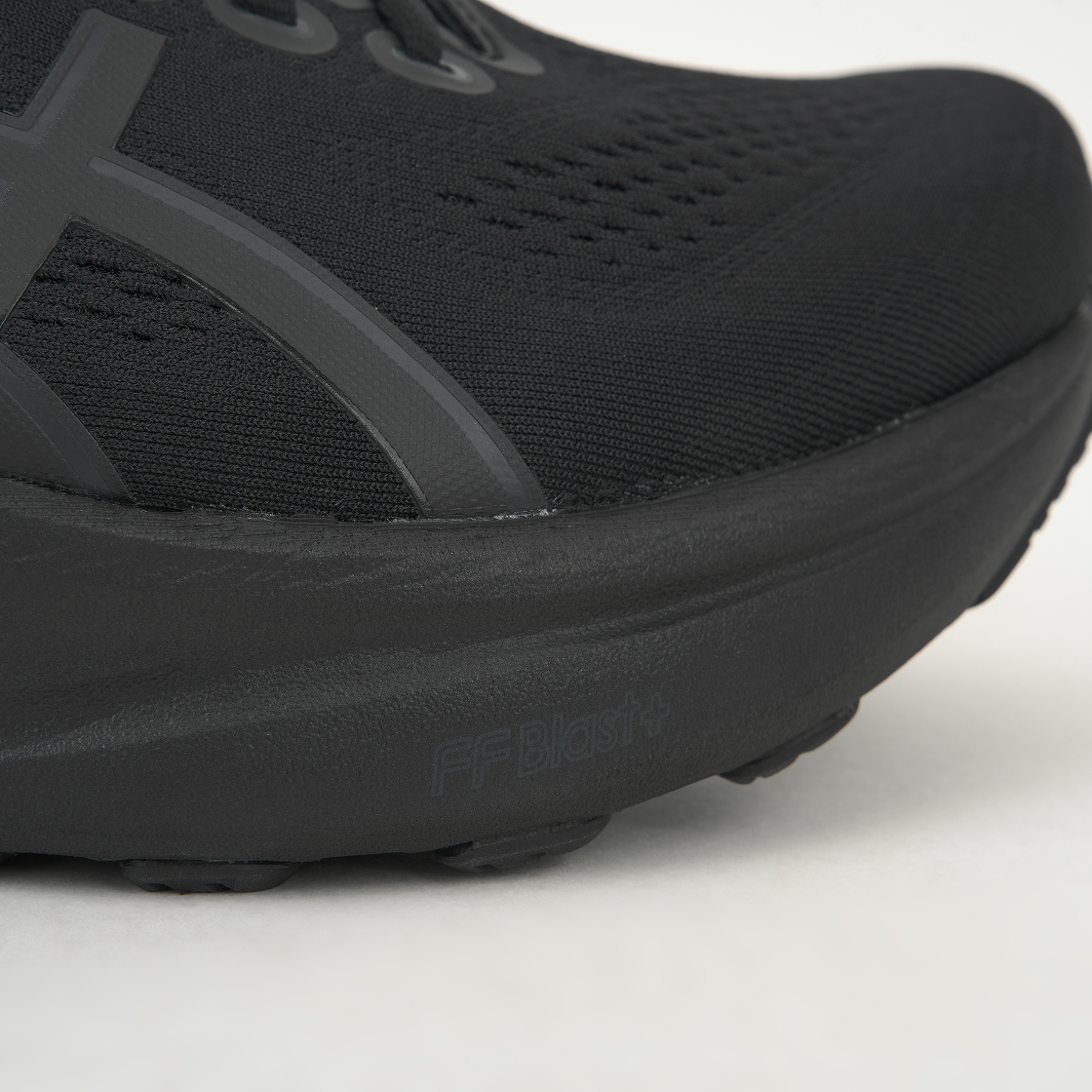 Cheap (Women) ASICS Gel Kayano 32 Wide 'Black Graphite Grey' 1012B839-001