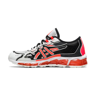 (W) ASICS Gel Kayano 360 6 'Future Tokyo'