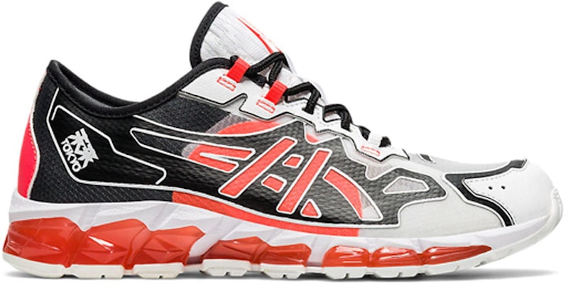 (W) アシックス ゲルカヤノ 360 6 "フューチャートーキョー" 1022A356-100 Order (W) アシックス ゲルカヤノ 360 6 "フューチャートーキョー" 1022A356-100