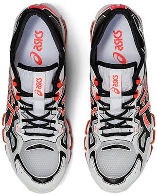 (W) アシックス ゲルカヤノ 360 6 "フューチャートーキョー" 1022A356-100 Shop (W) アシックス ゲルカヤノ 360 6 "フューチャートーキョー" 1022A356-100