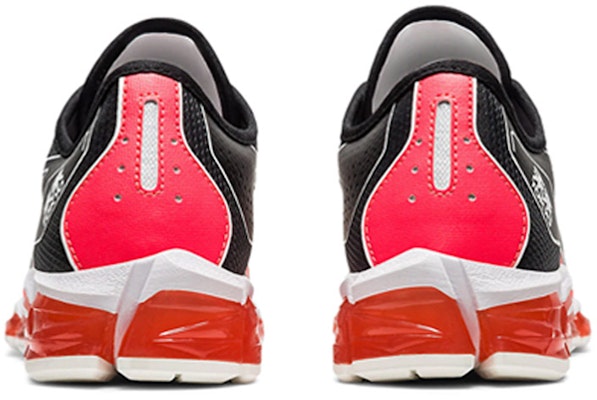 (W) アシックス ゲルカヤノ 360 6 "フューチャートーキョー" 1022A356-100 Purchase (W) アシックス ゲルカヤノ 360 6 "フューチャートーキョー" 1022A356-100