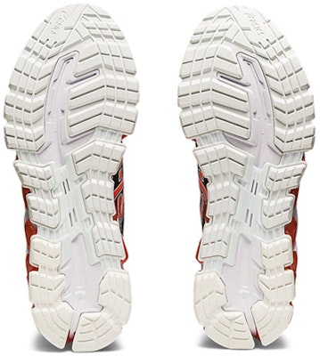 (W) アシックス ゲルカヤノ 360 6 "フューチャートーキョー" 1022A356-100 Details for (W) アシックス ゲルカヤノ 360 6 "フューチャートーキョー" 1022A356-100