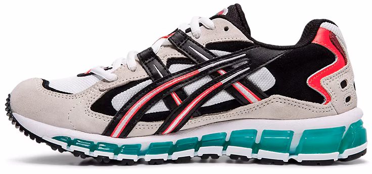asics-gel-kayano-5-360-cream-green-wmns