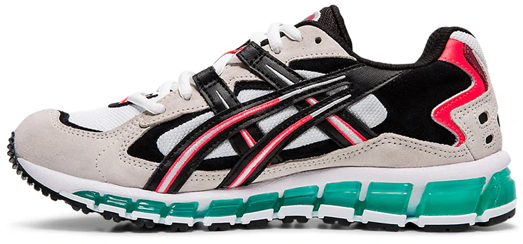 asics-gel-kayano-5-360-cream-green-wmns