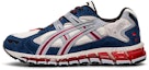 Buy (W) ASICS Gel Kayano 5 360 'Krim Mako Biru' 1022A139-100