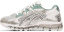 Buy (W) ASICS Gel Kayano 5 360 'Piedmont Grey' Lelaki/Perempuan Kasut Sukan 1022A135-020