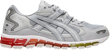 (Women) ASICS Gel Kayano 5 360 'Piedmont Grey' 1022A137-020 (Women) ASICS Gel Kayano 5 360 'Piedmont Grey' 1022A137-020
