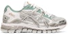 (W) ASICS Gel Kayano 5 360 'Piedmont Grey' Lelaki/Perempuan Kasut Sukan 1022A135-020