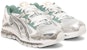 (W) ASICS Gel Kayano 5 360 'Piedmont Grey' Lelaki/Perempuan Kasut Sukan 1022A135-020