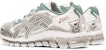(W) ASICS Gel Kayano 5 360 'Piedmont Grey' Lelaki/Perempuan Kasut Sukan 1022A135-020