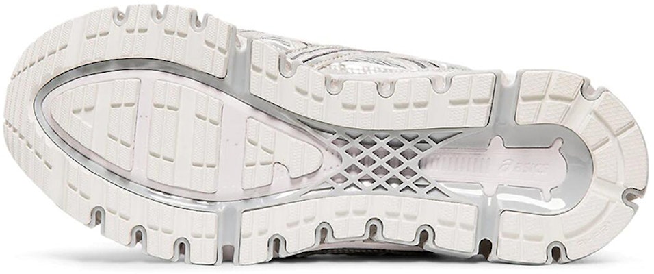 (W) ASICS Gel Kayano 5 360 'Piedmont Grey' Lelaki/Perempuan Kasut Sukan 1022A135-020 Details for (W) ASICS Gel Kayano 5 360 'Piedmont Grey' Lelaki/Perempuan Kasut Sukan 1022A135-020