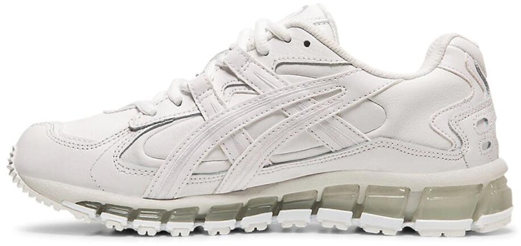 asics-gel-kayano-5-360-white-wmns