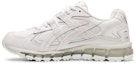 Buy (W) アシックス GEL-KAYANO 5 360 ホワイト 1022A141-100