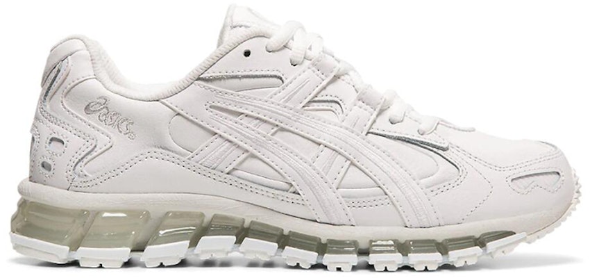 (W) アシックス GEL-KAYANO 5 360 ホワイト 1022A141-100 Order (W) アシックス GEL-KAYANO 5 360 ホワイト 1022A141-100