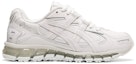 Order (W) アシックス GEL-KAYANO 5 360 ホワイト 1022A141-100