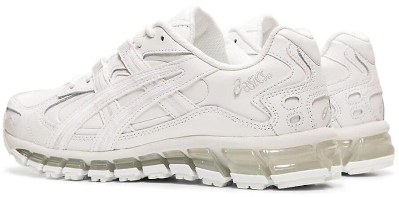 (W) アシックス GEL-KAYANO 5 360 ホワイト 1022A141-100 Shop (W) アシックス GEL-KAYANO 5 360 ホワイト 1022A141-100