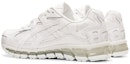 Shop (W) アシックス GEL-KAYANO 5 360 ホワイト 1022A141-100