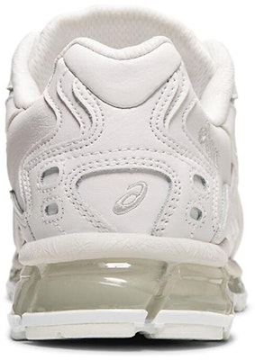 (W) アシックス GEL-KAYANO 5 360 ホワイト 1022A141-100 Purchase (W) アシックス GEL-KAYANO 5 360 ホワイト 1022A141-100