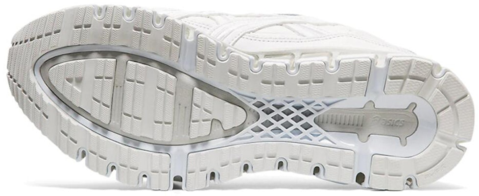 (W) アシックス GEL-KAYANO 5 360 ホワイト 1022A141-100 Details for (W) アシックス GEL-KAYANO 5 360 ホワイト 1022A141-100