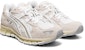 (W) ASICS Gel Kayano 5 360 'Putih Krim' 1022A140-104