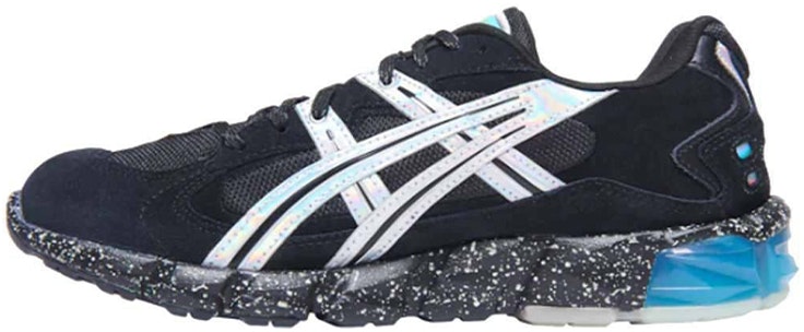 asics-gel-kayano-5-kzn-black-iridescent-footlocker-exclusive-wmns