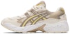 (W) ASICS Gel-Kayano 5 Og Kuning 'Beige' 1192A123-200