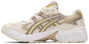 Buy (W) ASICS Gel-Kayano 5 Og Kuning 'Beige' 1192A123-200